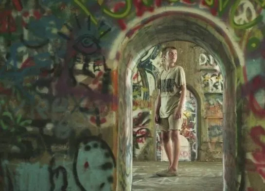 Не смейтесь мне в лицо (2013) смотреть онлайн Не смейтесь мне в лицо (2013) фильм смотреть онлайн