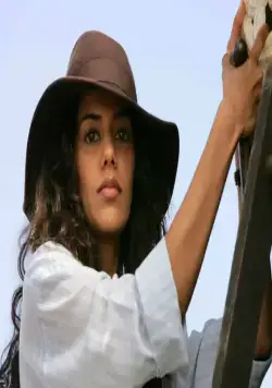 Невидимый мир (2007) в хорошем качестве смотреть онлайн Невидимый мир (2007) фильм в хорошем качестве смотреть онлайн