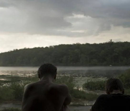 Не смейтесь мне в лицо (2013) смотреть онлайн бесплатно Не смейтесь мне в лицо (2013) фильм смотреть онлайн бесплатно