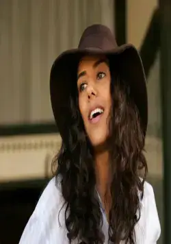 Невидимый мир (2007) смотреть онлайн бесплатно Невидимый мир (2007) фильм смотреть онлайн бесплатно