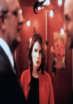 Тайм аут (2001) смотреть онлайн Тайм аут (2001) фильм смотреть онлайн