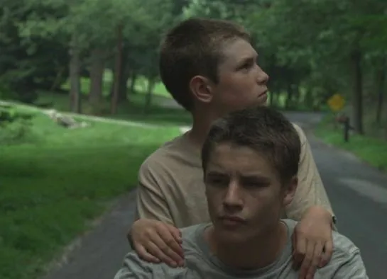 Не смейтесь мне в лицо (2013) в хорошем качестве смотреть онлайн Не смейтесь мне в лицо (2013) фильм в хорошем качестве смотреть онлайн