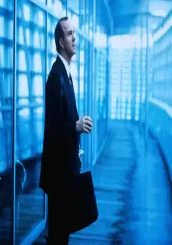 Тайм аут (2001) в хорошем качестве смотреть онлайн Тайм аут (2001) фильм в хорошем качестве смотреть онлайн