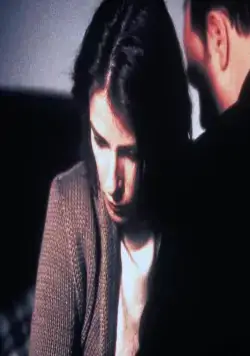 Тайм аут (2001) смотреть онлайн бесплатно Тайм аут (2001) фильм смотреть онлайн бесплатно