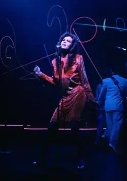 Улицы в огне (1984) смотреть онлайн Улицы в огне (1984) фильм смотреть онлайн