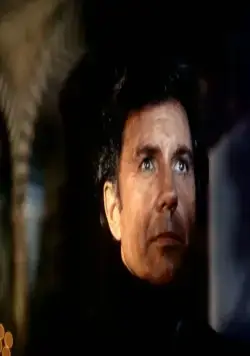 Наваждение (1976) смотреть онлайн Наваждение (1976) фильм смотреть онлайн