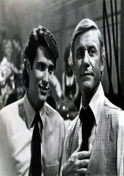 Ночь страха 2 (1988) в хорошем качестве смотреть онлайн Ночь страха 2 (1988) фильм в хорошем качестве смотреть онлайн