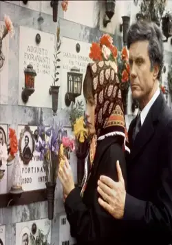 Наваждение (1976) смотреть онлайн бесплатно Наваждение (1976) фильм смотреть онлайн бесплатно