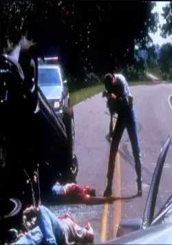 Ночной полет (1997) в хорошем качестве смотреть онлайн Ночной полет (1997) фильм в хорошем качестве смотреть онлайн