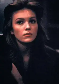 Улицы в огне (1984) в хорошем качестве смотреть онлайн Улицы в огне (1984) фильм в хорошем качестве смотреть онлайн