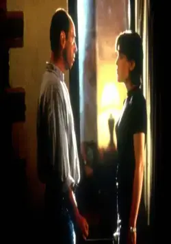 Ночной полет (1997) смотреть онлайн Ночной полет (1997) фильм смотреть онлайн