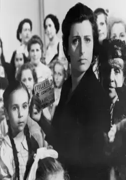 Самая красивая (1951) смотреть онлайн бесплатно Самая красивая (1951) фильм смотреть онлайн бесплатно