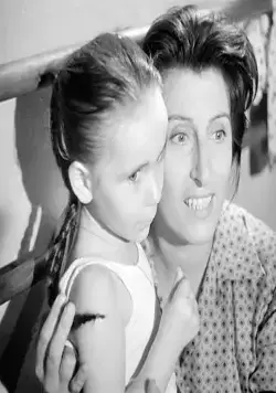 Самая красивая (1951) смотреть онлайн Самая красивая (1951) фильм смотреть онлайн