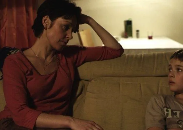 Мама, я люблю тебя (2013) смотреть онлайн Мама, я люблю тебя (2013) фильм смотреть онлайн