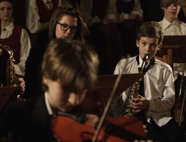 Мама, я люблю тебя (2013) в хорошем качестве смотреть онлайн Мама, я люблю тебя (2013) фильм в хорошем качестве смотреть онлайн