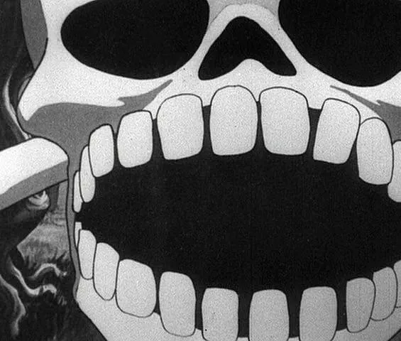 Танец скелетов (1929) в хорошем качестве смотреть онлайн Танец скелетов (1929) мультфильм в хорошем качестве смотреть онлайн