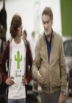 Дядя Шарль (2012) в хорошем качестве смотреть онлайн Дядя Шарль (2012) фильм в хорошем качестве смотреть онлайн