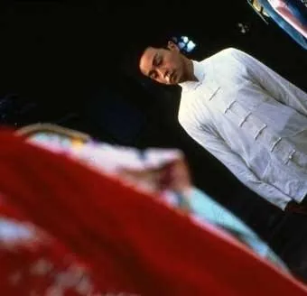 Прощай, моя наложница (1992) смотреть онлайн бесплатно Прощай, моя наложница (1992) фильм смотреть онлайн бесплатно