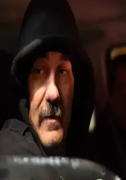 Отдел 13 (2009) смотреть онлайн бесплатно Отдел 13 (2009) фильм смотреть онлайн бесплатно