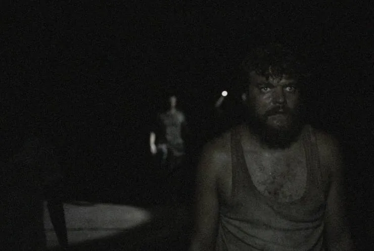 Заложники (2012) смотреть онлайн бесплатно Заложники (2012) фильм смотреть онлайн бесплатно