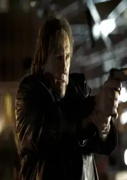 Отдел 13 (2009) смотреть онлайн Отдел 13 (2009) фильм смотреть онлайн