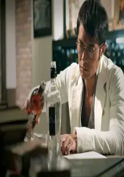 Магия победы (2011) смотреть онлайн бесплатно Магия победы (2011) фильм смотреть онлайн бесплатно