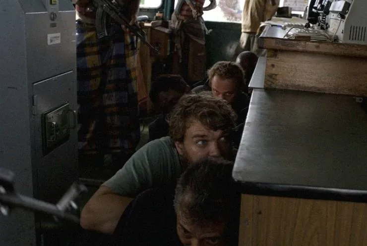 Заложники (2012) в хорошем качестве смотреть онлайн Заложники (2012) фильм в хорошем качестве смотреть онлайн