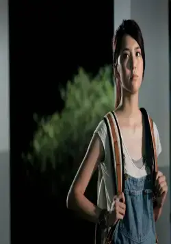 Магия победы (2011) в хорошем качестве смотреть онлайн Магия победы (2011) фильм в хорошем качестве смотреть онлайн