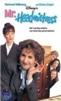 Господин директриса / Mr. Headmistress (1998) фильм смотреть онлайн в хорошем качестве