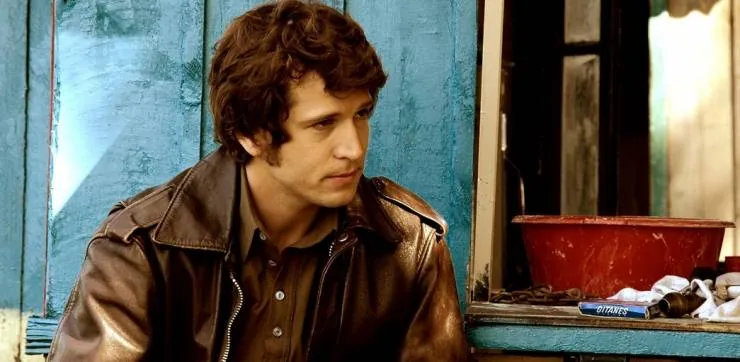 Кровные узы (2008) смотреть онлайн бесплатно Кровные узы (2008) фильм смотреть онлайн бесплатно