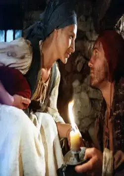 Возвращение Мартина Герра (1982) смотреть онлайн бесплатно Возвращение Мартина Герра (1982) фильм смотреть онлайн бесплатно