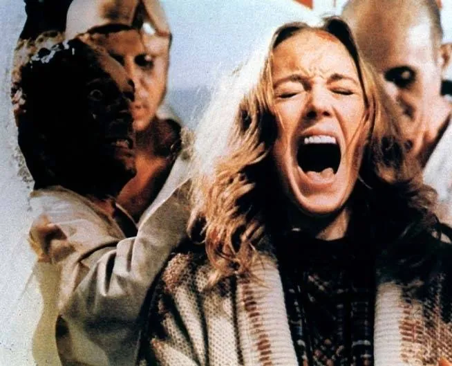 Седьмые врата ада (1981) в хорошем качестве смотреть онлайн Седьмые врата ада (1981) фильм в хорошем качестве смотреть онлайн