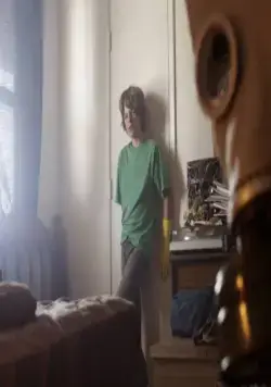 Поиск (2012) смотреть онлайн Поиск (2012) фильм смотреть онлайн