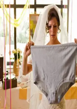 Иисус любит меня (2012) в хорошем качестве смотреть онлайн Иисус любит меня (2012) фильм в хорошем качестве смотреть онлайн