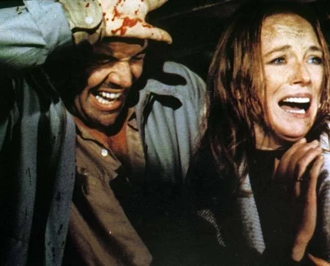 Седьмые врата ада (1981) смотреть онлайн Седьмые врата ада (1981) фильм смотреть онлайн