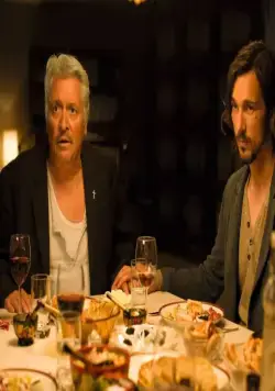 Иисус любит меня (2012) смотреть онлайн Иисус любит меня (2012) фильм смотреть онлайн