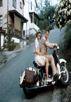 Возлюбленные Марии (1984) в хорошем качестве смотреть онлайн Возлюбленные Марии (1984) фильм в хорошем качестве смотреть онлайн