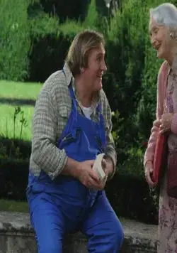 Чистый лист (2010) в хорошем качестве смотреть онлайн Чистый лист (2010) фильм в хорошем качестве смотреть онлайн