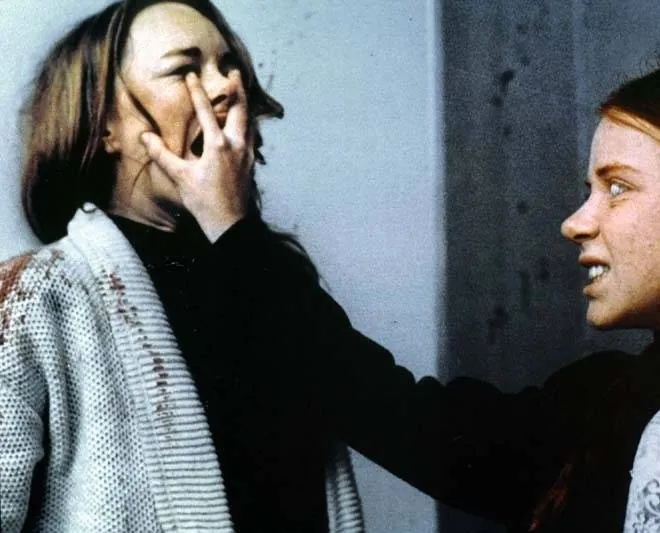 Седьмые врата ада (1981) смотреть онлайн бесплатно Седьмые врата ада (1981) фильм смотреть онлайн бесплатно