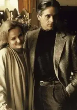 Ущерб (1992) смотреть онлайн бесплатно Ущерб (1992) фильм смотреть онлайн бесплатно