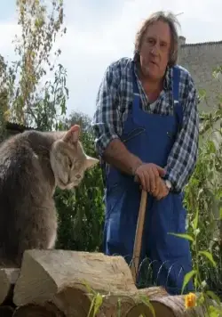 Чистый лист (2010) смотреть онлайн Чистый лист (2010) фильм смотреть онлайн