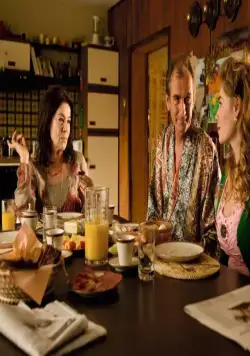 Иисус любит меня (2012) смотреть онлайн бесплатно Иисус любит меня (2012) фильм смотреть онлайн бесплатно