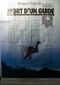 Смерть проводника / Mort d'un guide (1975) фильм смотреть онлайн Смерть проводника / Mort d'un guide (1975) фильм смотреть онлайн в хорошем качестве