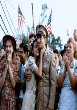 Возлюбленные Марии (1984) смотреть онлайн бесплатно Возлюбленные Марии (1984) фильм смотреть онлайн бесплатно