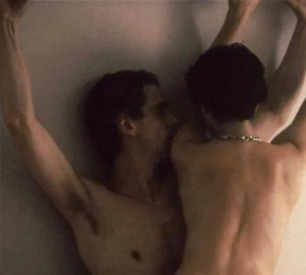 Ущерб (1992) в хорошем качестве смотреть онлайн Ущерб (1992) фильм в хорошем качестве смотреть онлайн