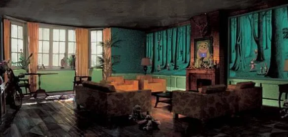 Гензель и Гретель (2007) смотреть онлайн Гензель и Гретель (2007) фильм смотреть онлайн