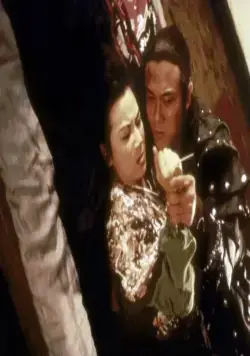 Два воина (1993) в хорошем качестве смотреть онлайн Два воина (1993) фильм в хорошем качестве смотреть онлайн