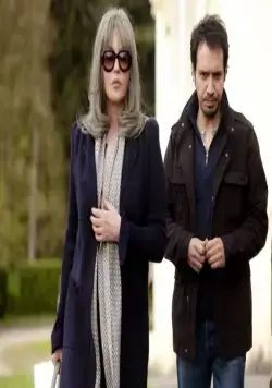 Давид и мадам Ансен (2012) смотреть онлайн бесплатно Давид и мадам Ансен (2012) фильм смотреть онлайн бесплатно