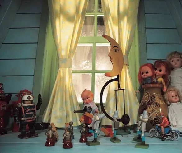 Гензель и Гретель (2007) в хорошем качестве смотреть онлайн Гензель и Гретель (2007) фильм в хорошем качестве смотреть онлайн