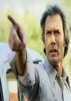 Как ни крути – проиграешь (1978) смотреть онлайн Как ни крути – проиграешь (1978) фильм смотреть онлайн